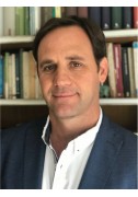 Pablo Emilio Zitto Soria